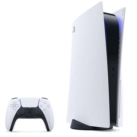 <strong>PlayStation</strong>®5 Digital Edition Console (model group - slim)*. . Ps5 games wiki
